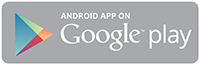 Android Store logo