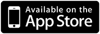 App Store logo