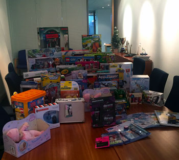 christmas-mission-2015.jpg