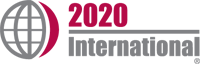 2020 International