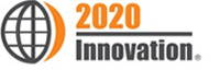 2020 Innovation Logo