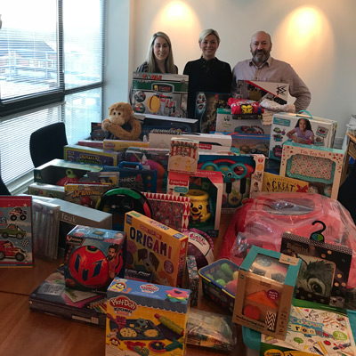 christmas-mission-2018