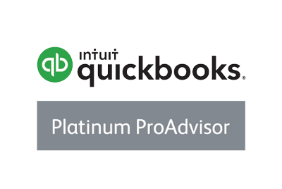 quickbooks