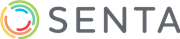 senta-logo.png